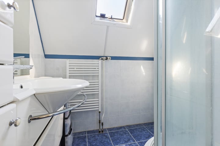 Foto 26 van Couperusstraat 3