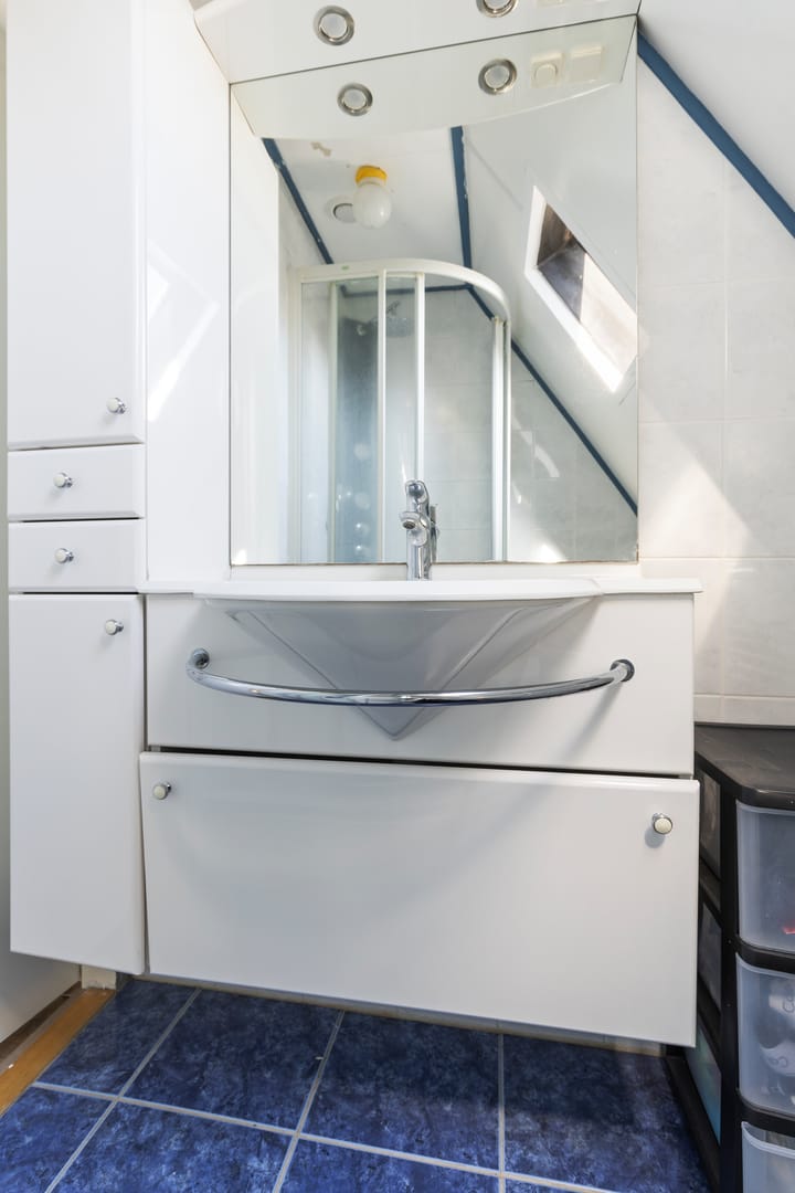 Foto 27 van Couperusstraat 3