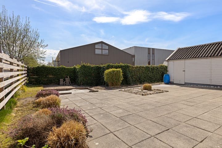 Foto 28 van Couperusstraat 3