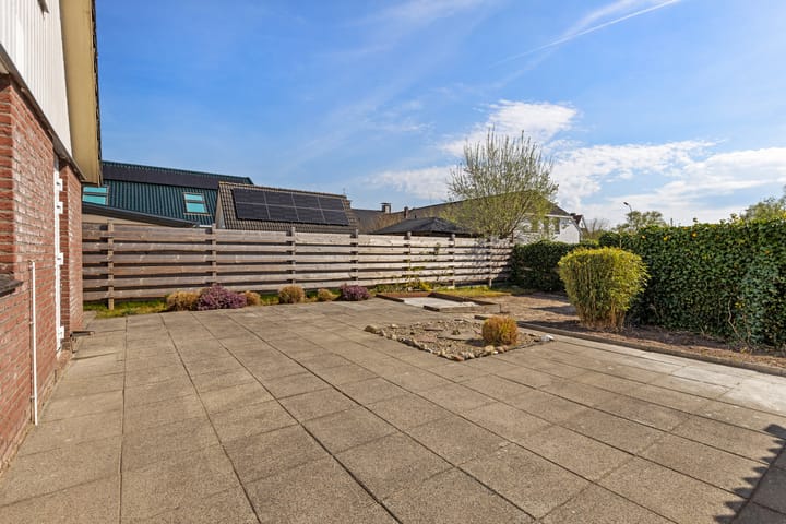 Foto 29 van Couperusstraat 3