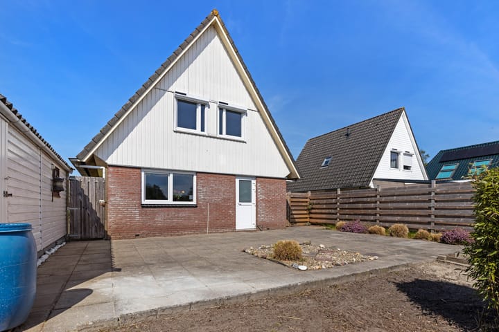 Foto 30 van Couperusstraat 3