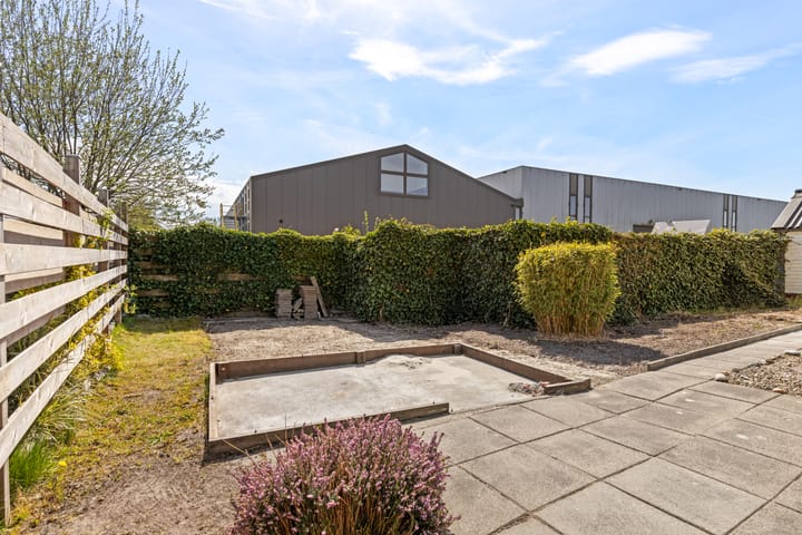 Foto 31 van Couperusstraat 3