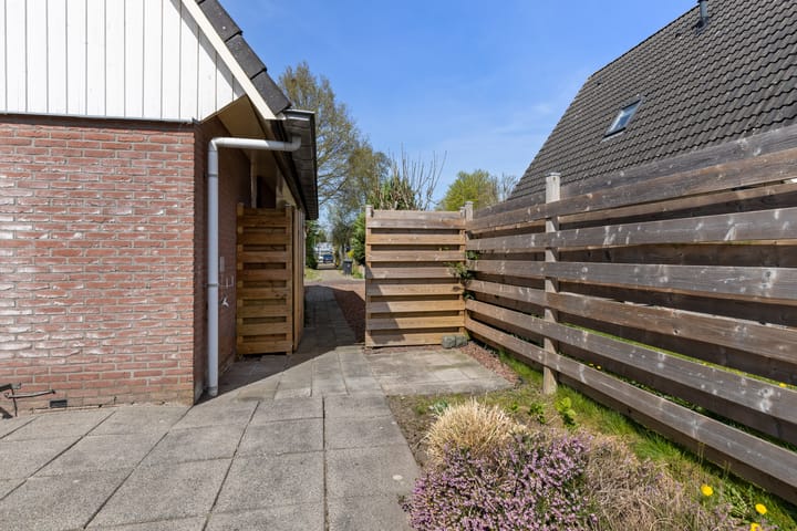 Foto 32 van Couperusstraat 3