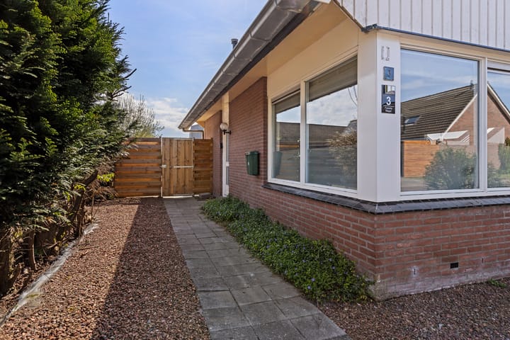 Foto 33 van Couperusstraat 3