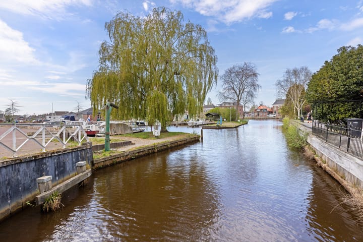 Foto 35 van Couperusstraat 3