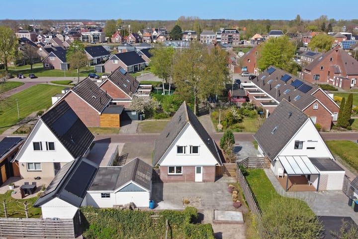 Foto 36 van Couperusstraat 3