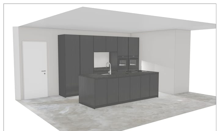 Foto 5 van Laan van Oranje-Nassau 3