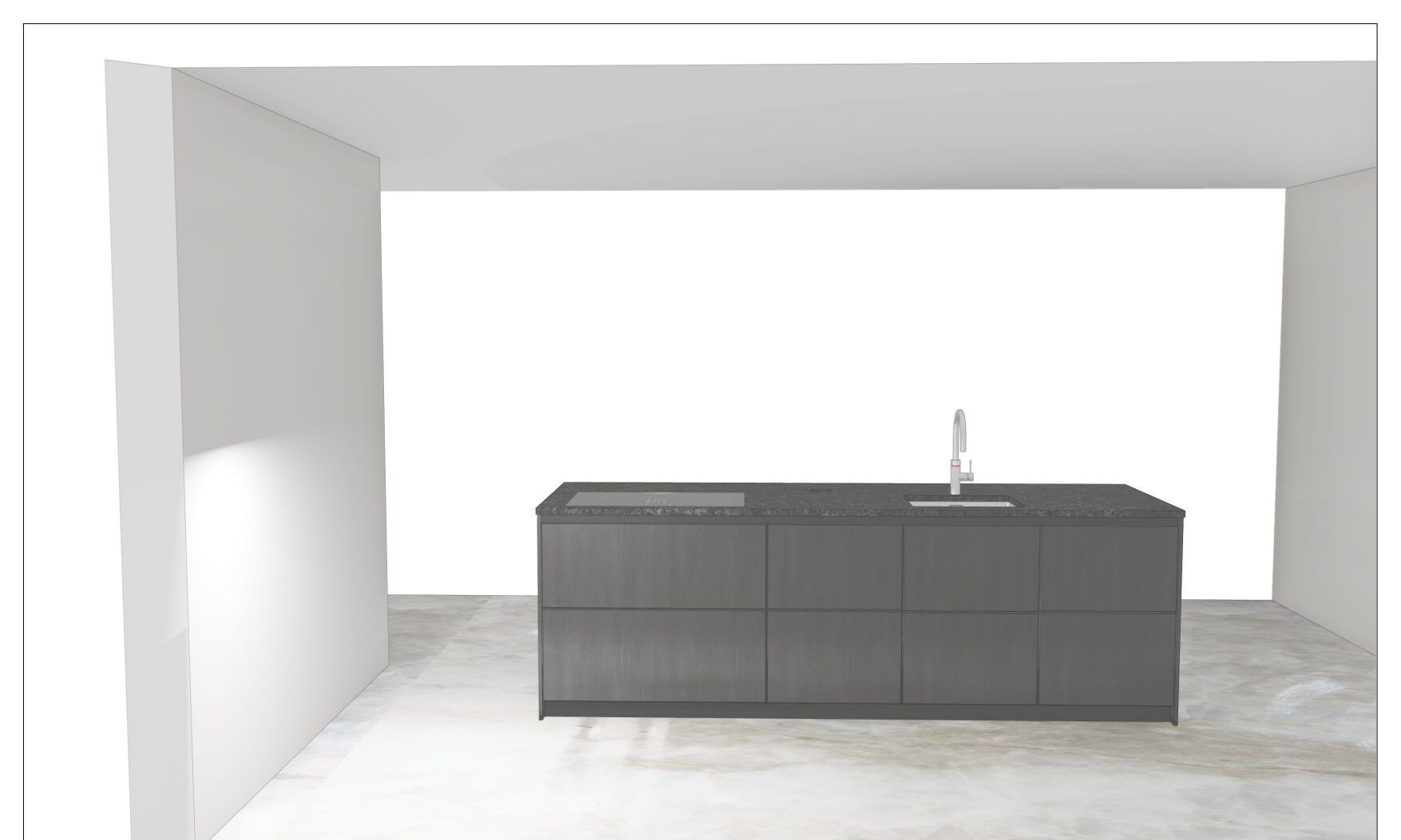 Foto 6 van Laan van Oranje-Nassau 3