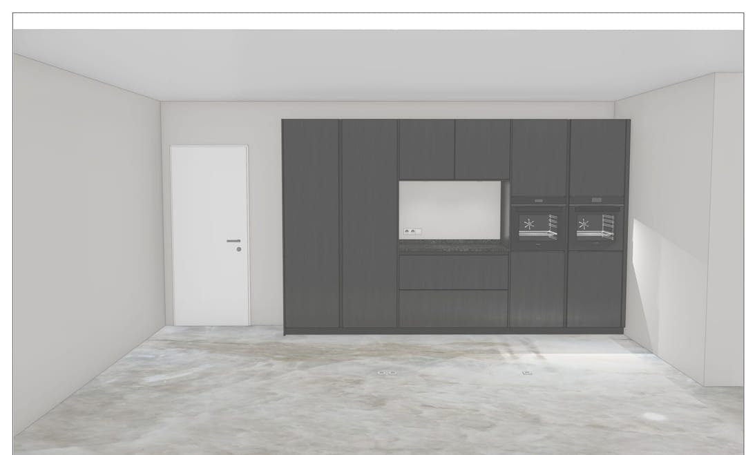 Foto 7 van Laan van Oranje-Nassau 3