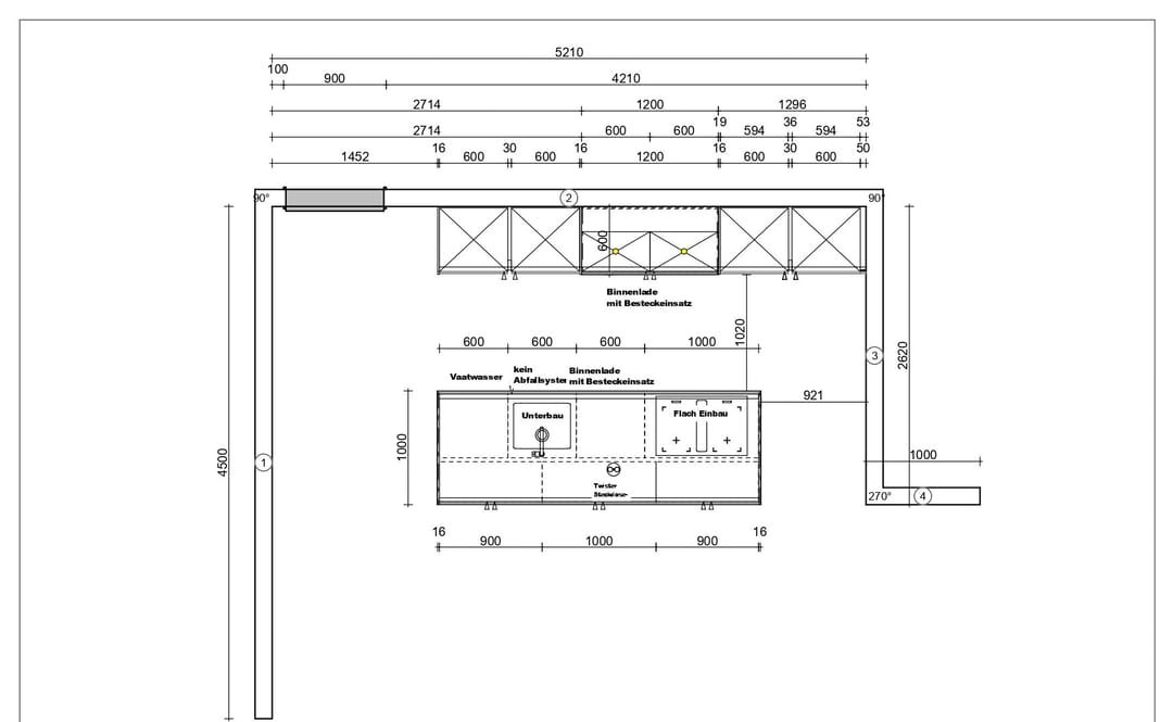 Foto 8 van Laan van Oranje-Nassau 3