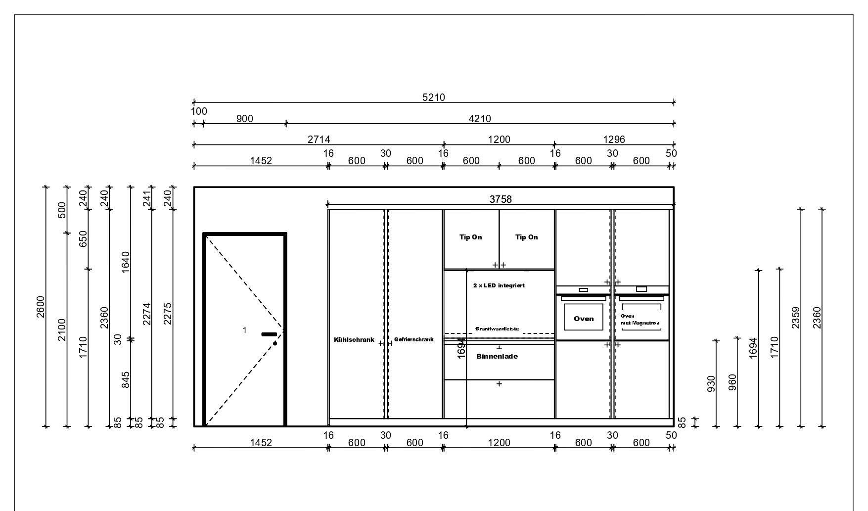 Foto 9 van Laan van Oranje-Nassau 3