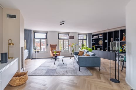 Galamagracht 10 secondary image