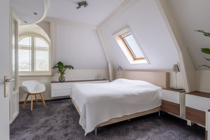 Foto 4 van Galamagracht 10