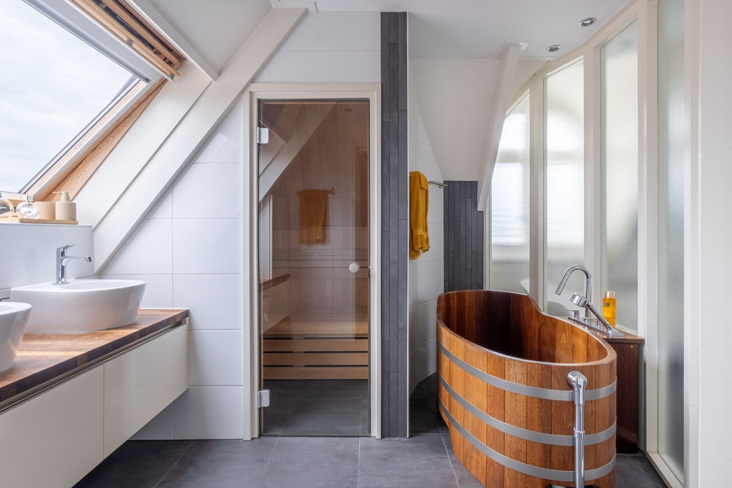 Foto 5 van Galamagracht 10