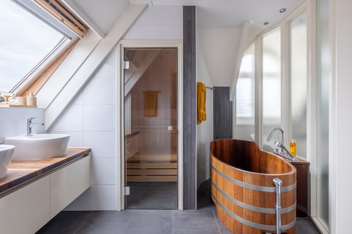 Foto 5 van Galamagracht 10