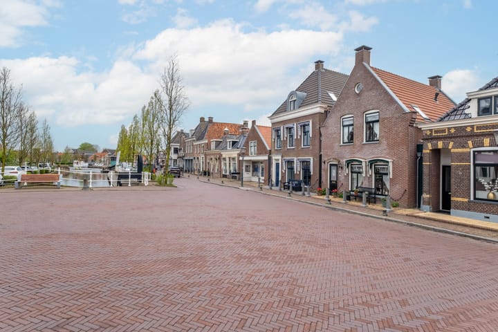 Foto 10 van Galamagracht 10