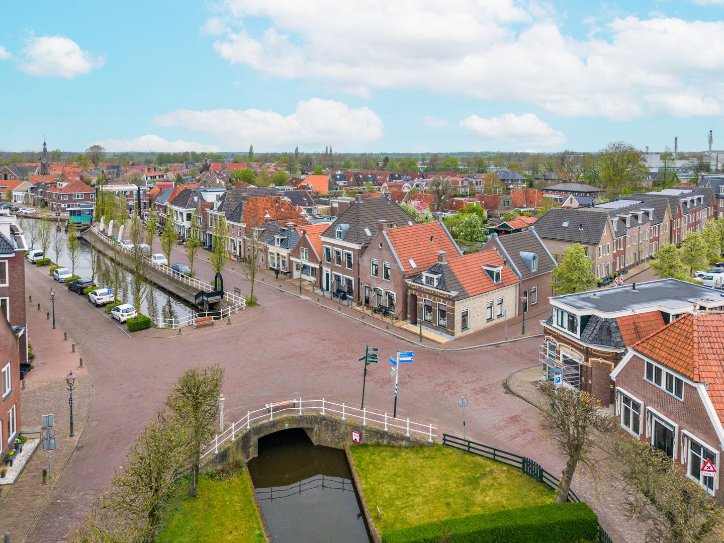 Foto 14 van Galamagracht 10