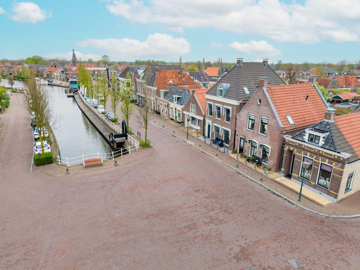 Foto 14 van Galamagracht 10