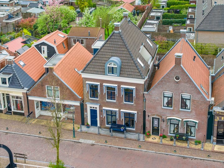 Foto 16 van Galamagracht 10