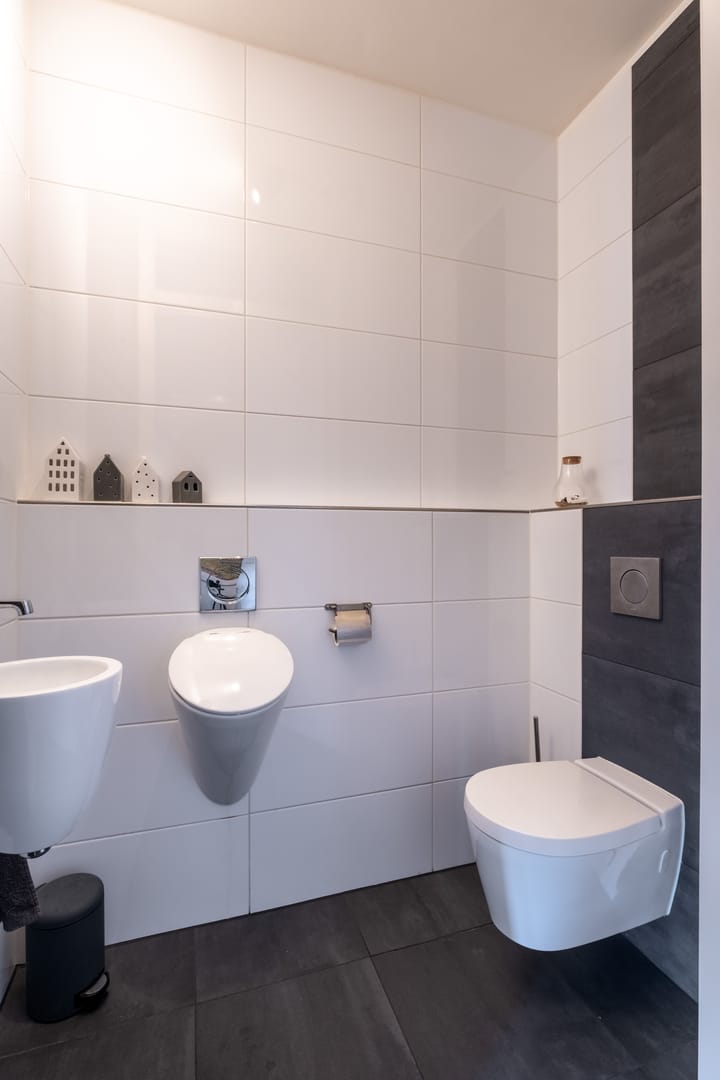 Foto 17 van Galamagracht 10