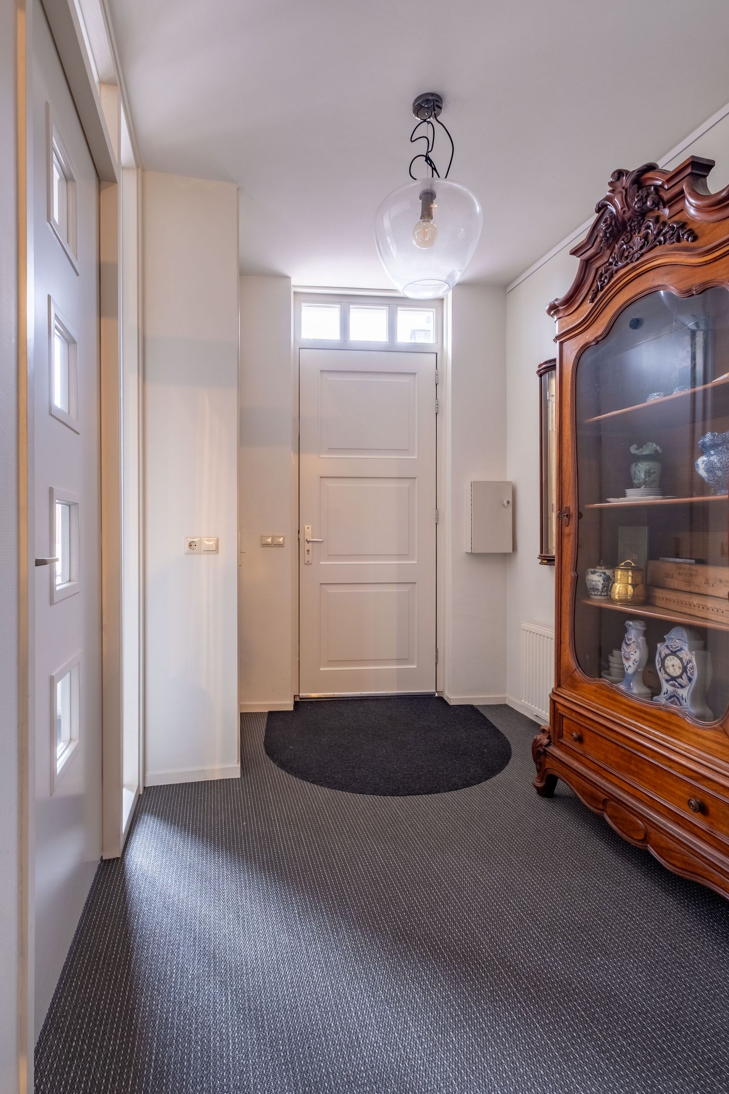 Foto 19 van Galamagracht 10