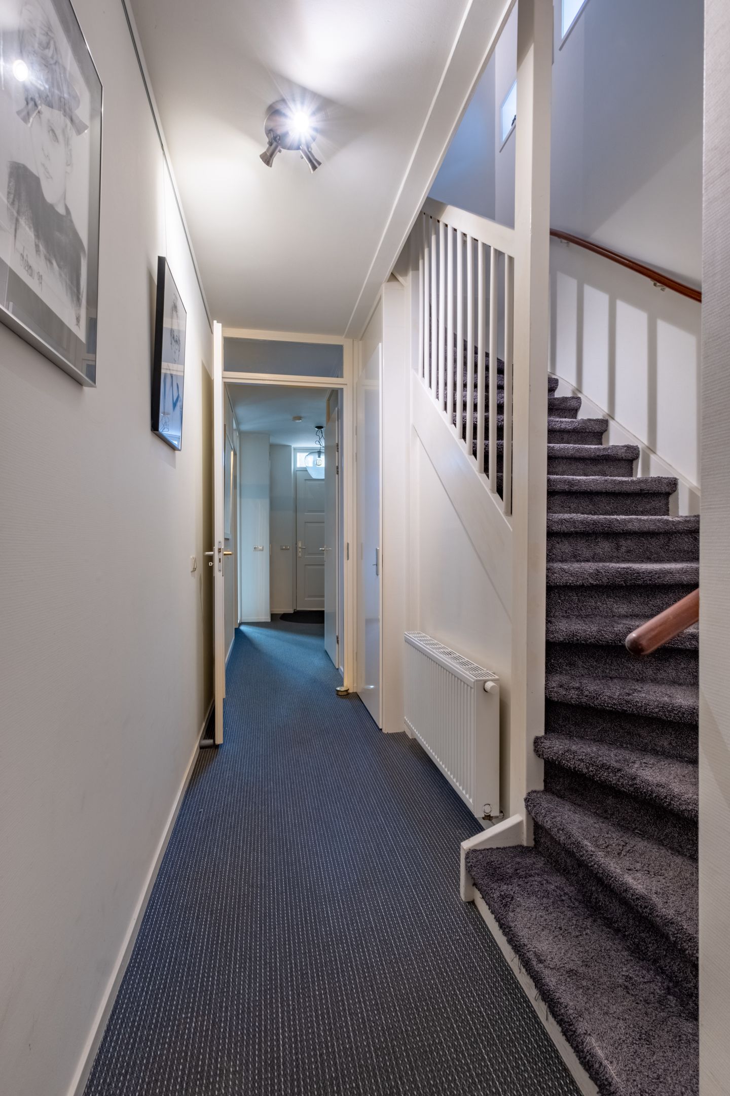 Foto 20 van Galamagracht 10