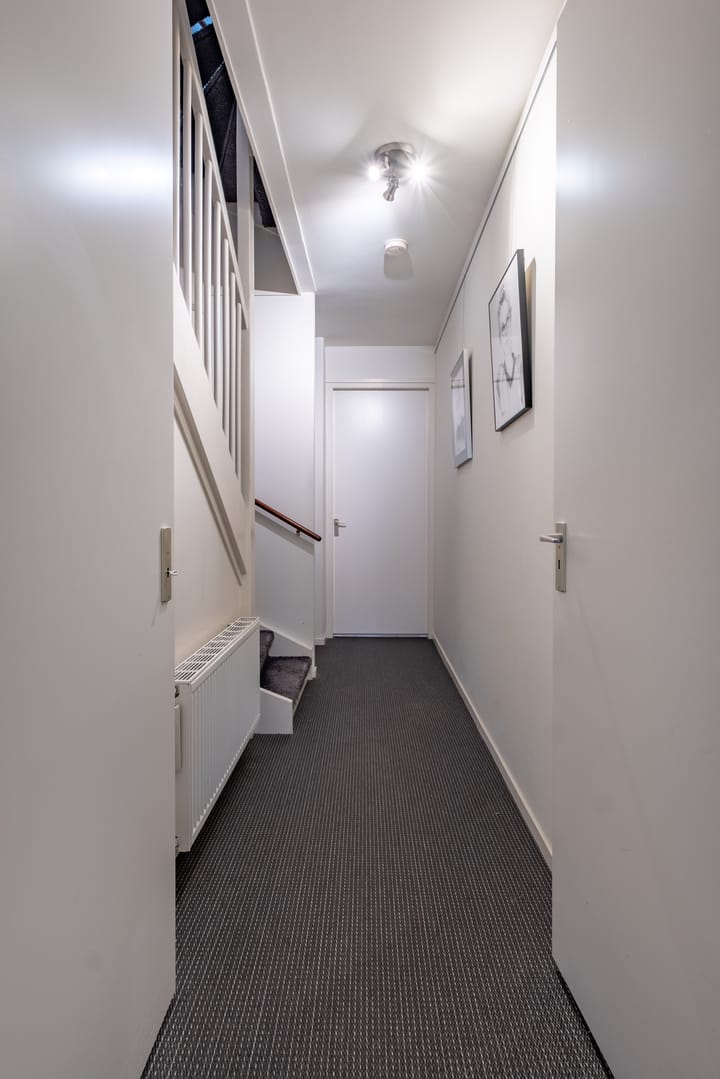 Foto 20 van Galamagracht 10