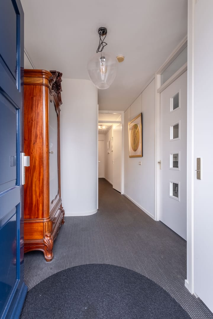 Foto 21 van Galamagracht 10