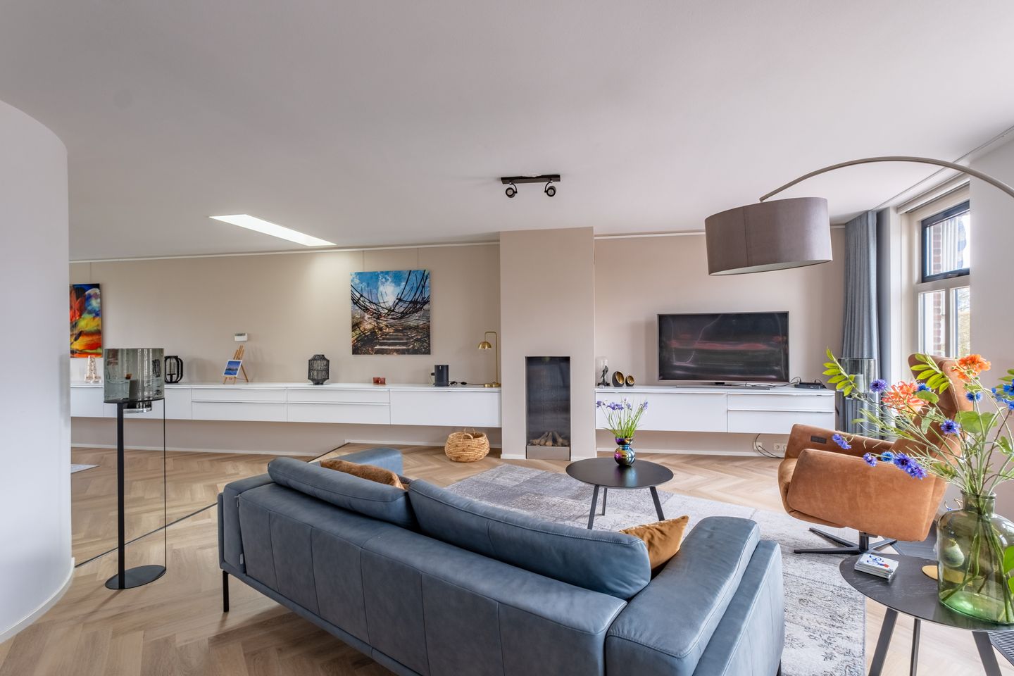 Foto 25 van Galamagracht 10