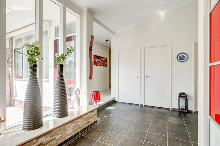 Foto 8 van Thijssehof 6