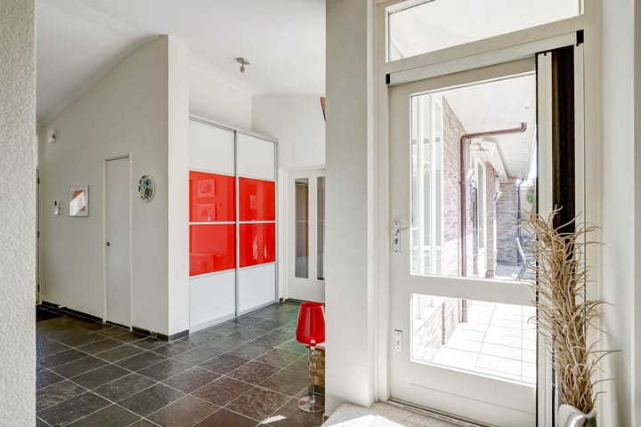 Foto 9 van Thijssehof 6