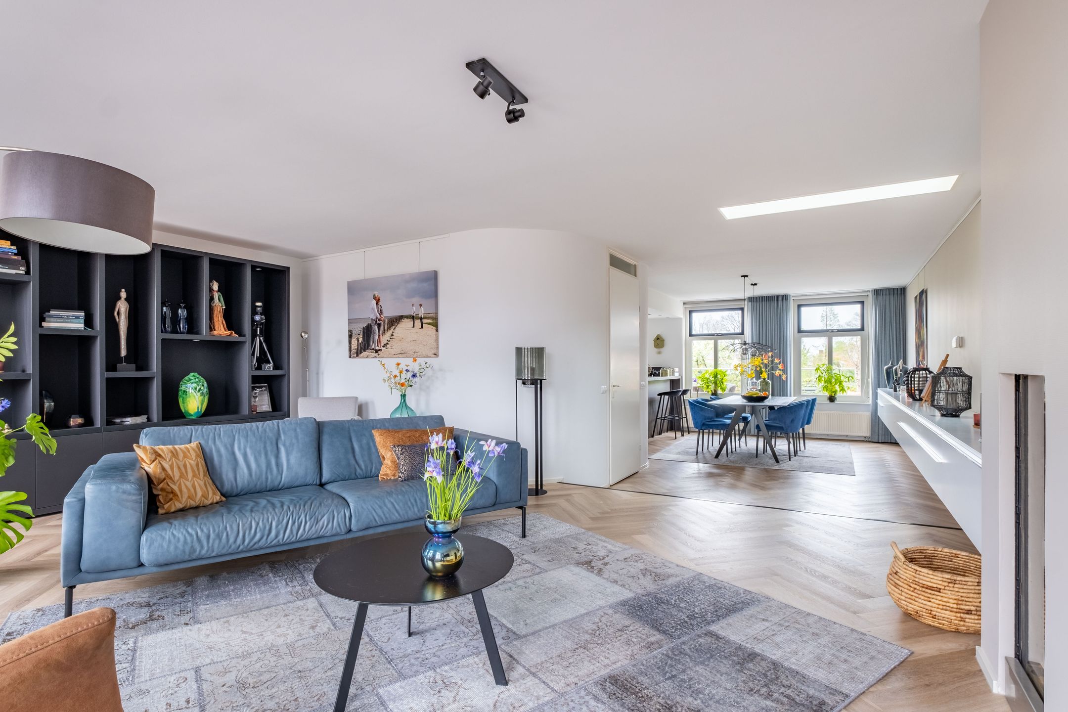 Foto 27 van Galamagracht 10