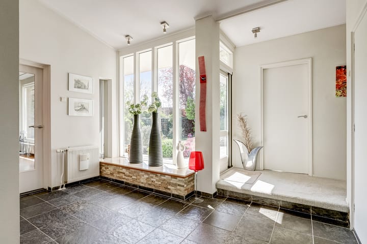 Foto 10 van Thijssehof 6