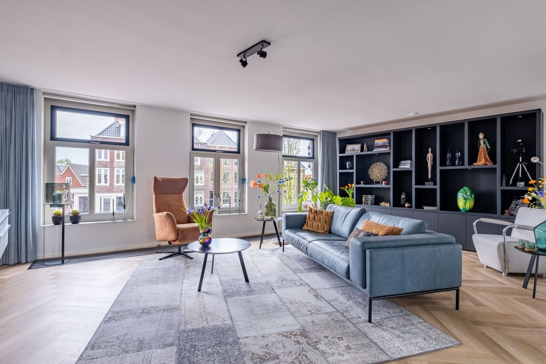 Foto 28 van Galamagracht 10