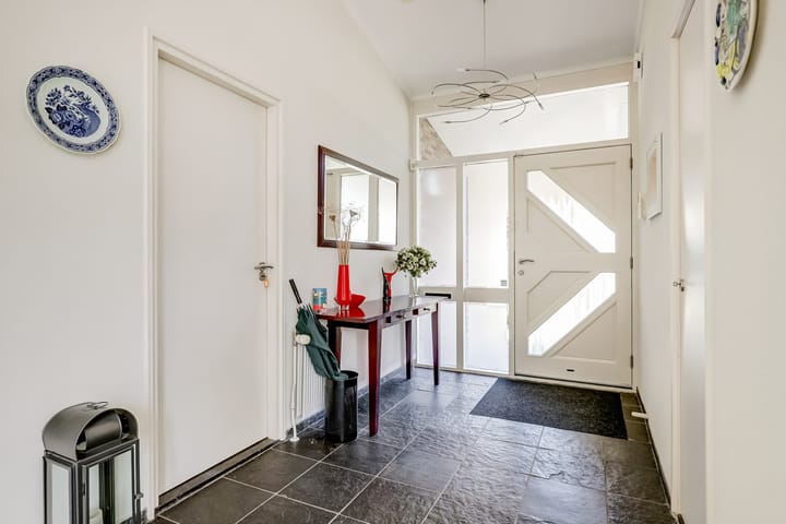 Foto 11 van Thijssehof 6