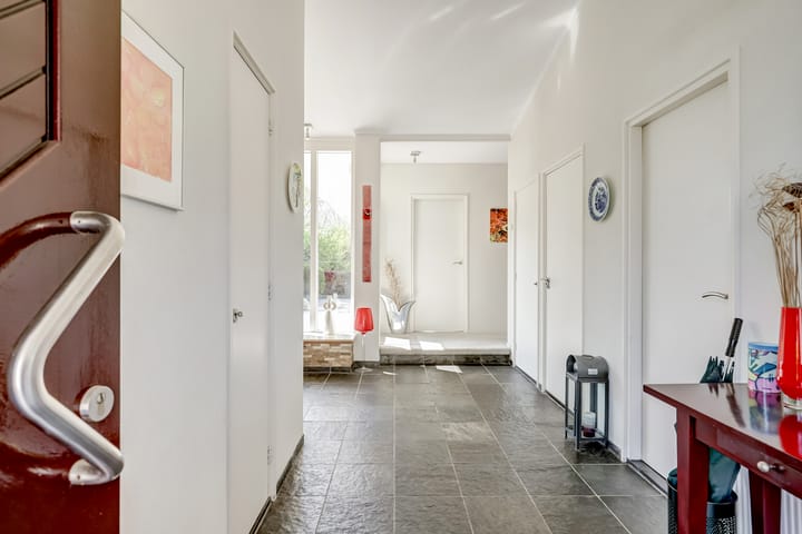 Foto 12 van Thijssehof 6