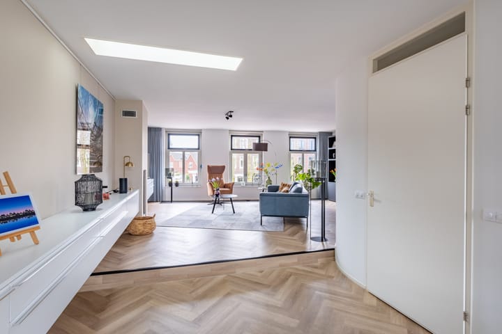 Foto 29 van Galamagracht 10