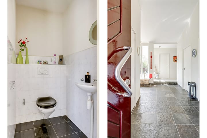 Foto 13 van Thijssehof 6