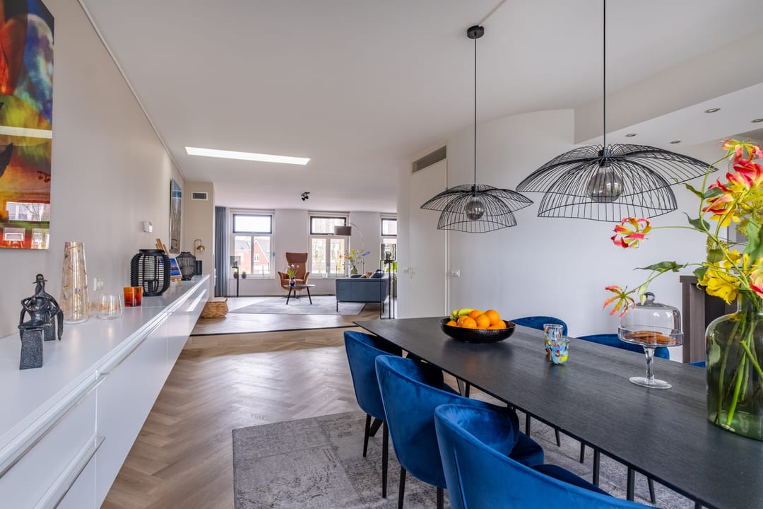 Foto 31 van Galamagracht 10