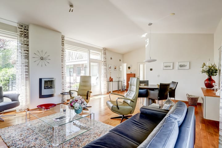 Foto 14 van Thijssehof 6