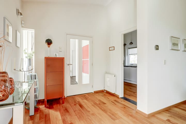 Foto 15 van Thijssehof 6