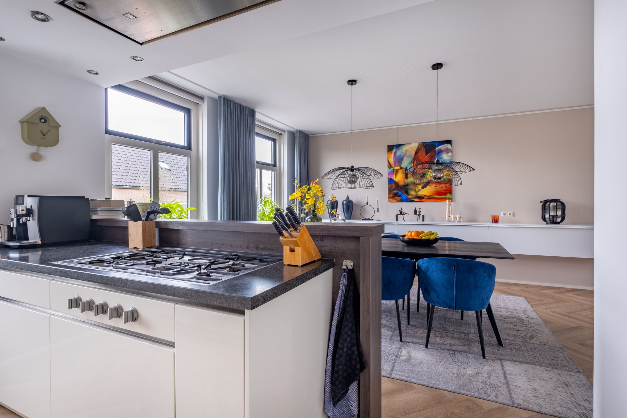 Foto 33 van Galamagracht 10