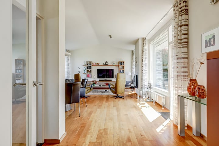 Foto 17 van Thijssehof 6