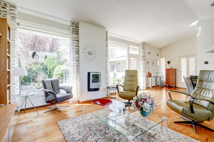 Foto 18 van Thijssehof 6