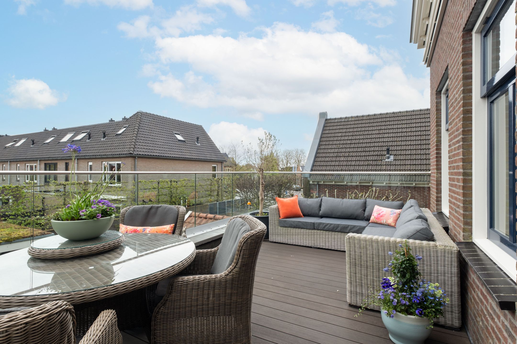 Foto 36 van Galamagracht 10