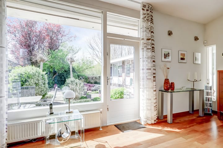 Foto 19 van Thijssehof 6