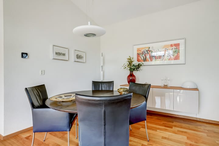 Foto 20 van Thijssehof 6