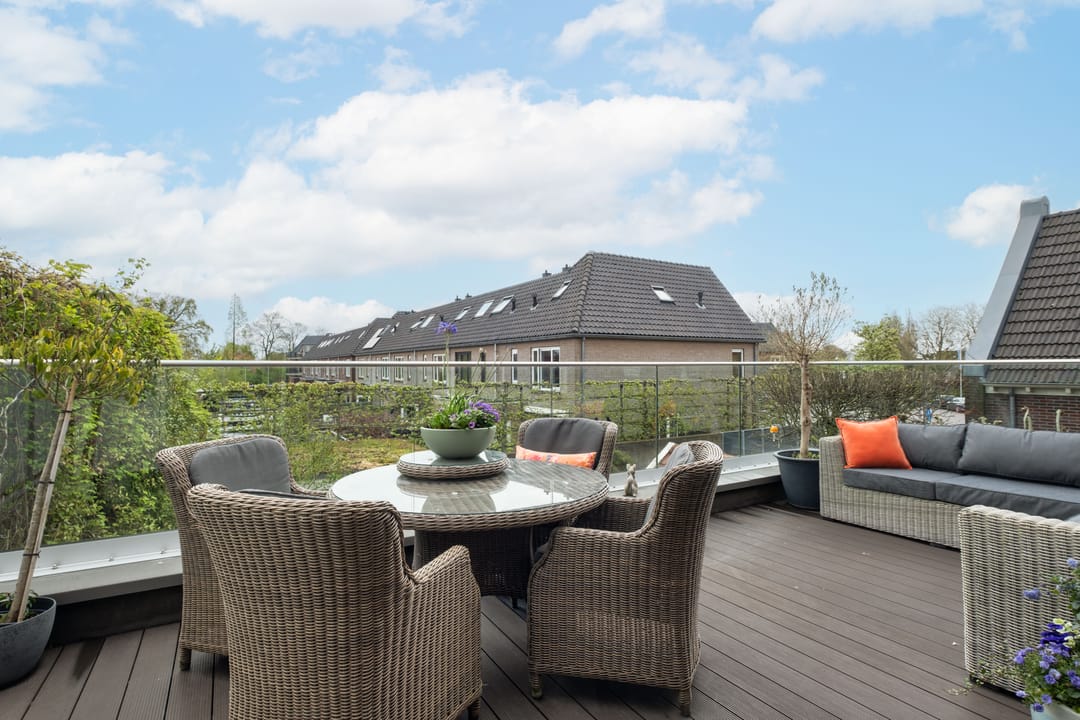 Foto 37 van Galamagracht 10