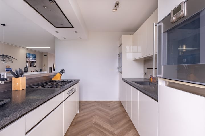 Foto 37 van Galamagracht 10