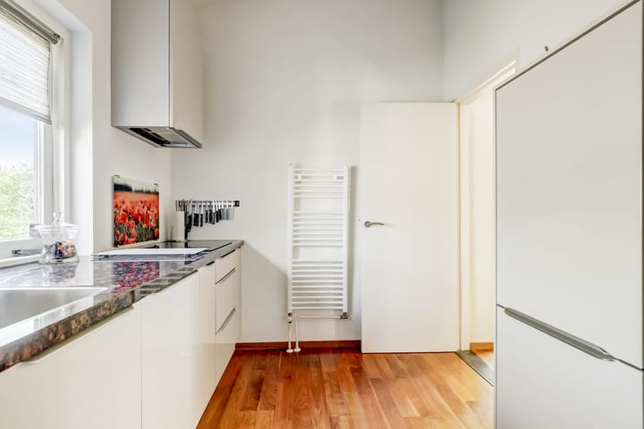 Foto 22 van Thijssehof 6